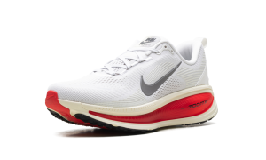 nike-vomero-18 HM6803-001