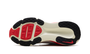 nike-vomero-18 HM6803-001