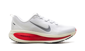 nike-vomero-18 HM6803-001