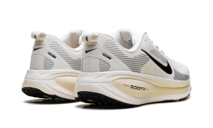 nike-sneaker HM6803-101