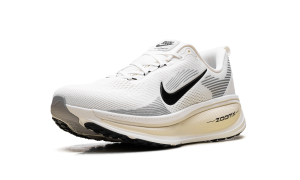 nike-sneaker HM6803-101
