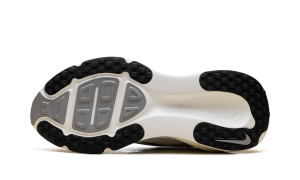 nike-sneaker HM6803-101