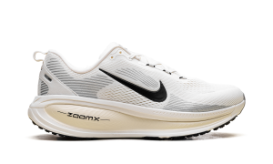 nike-sneaker HM6803-101