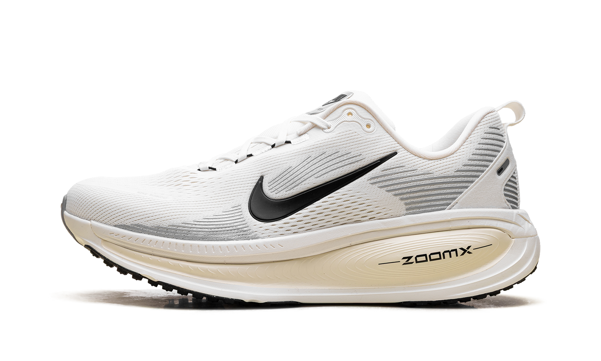 nike-sneaker HM6803-101