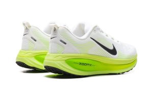 nike-vomero-18 HM6803-100