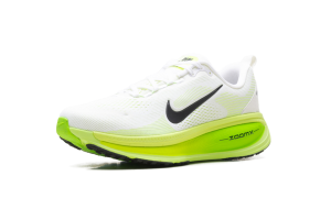 nike-vomero-18 HM6803-100