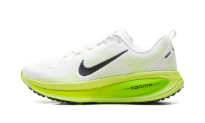 Nike Vomero 18 “White” (HM6803-100)