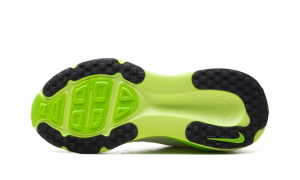 nike-vomero-18 HM6803-100