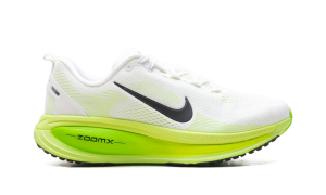 nike-vomero-18 HM6803-100