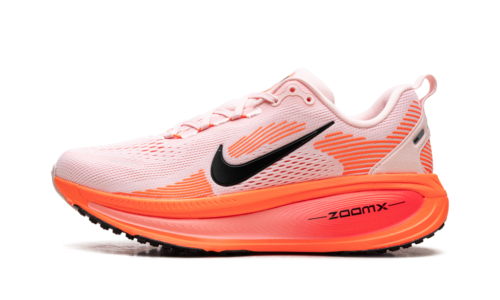 nike-vomero-18 HM6804-600