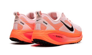 nike-vomero-18 HM6804-600