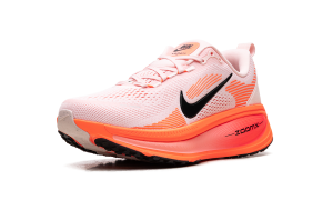 nike-vomero-18 HM6804-600