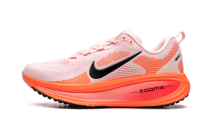 Nike Vomero 18 “Atmosphere Pink” (HM6804-600)