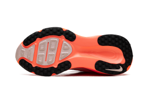 nike-vomero-18 HM6804-600