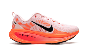 nike-vomero-18 HM6804-600