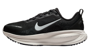 Nike Vomero 18 “Black Coconut Milk Summit White” (IF0515-002)
