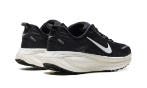 nike-vomero-18 HM6803-007