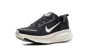 nike-vomero-18 HM6803-007
