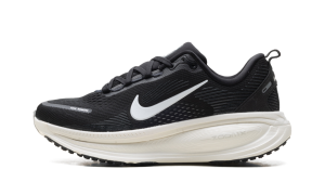 nike-vomero-18 HM6803-007