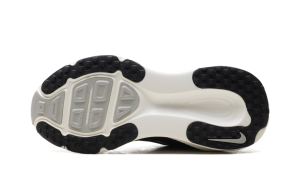 nike-vomero-18 HM6803-007
