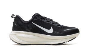 nike-vomero-18 HM6803-007