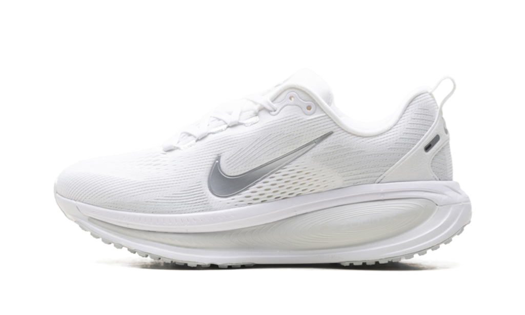 nike-vomero-18 HM6804-104