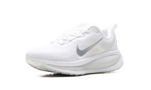 nike-vomero-18 HM6804-104