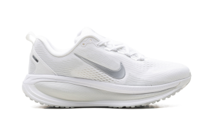 nike-vomero-18 HM6804-104