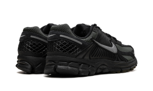 nike-vomero HV2527-001