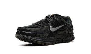 nike-vomero HV2527-001