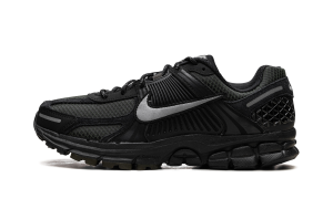Nike Vomero 5 “Black Sequoia” (HV2527-001)