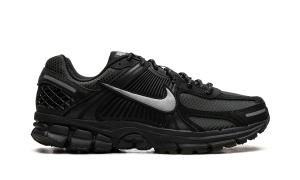 nike-vomero HV2527-001