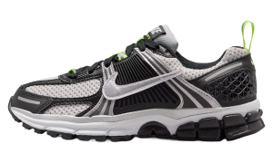 Nike Vomero 5 GS “Black Photon Dust Volt Ice” (IQ0312-010)