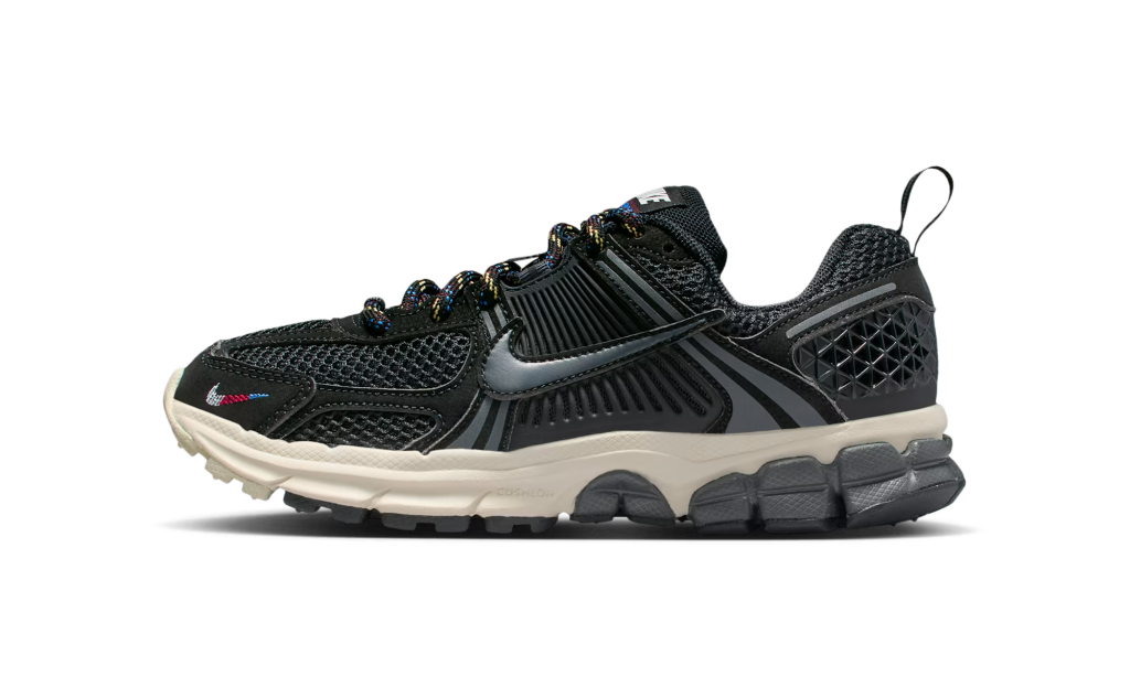 nike-vomero IB5853-001