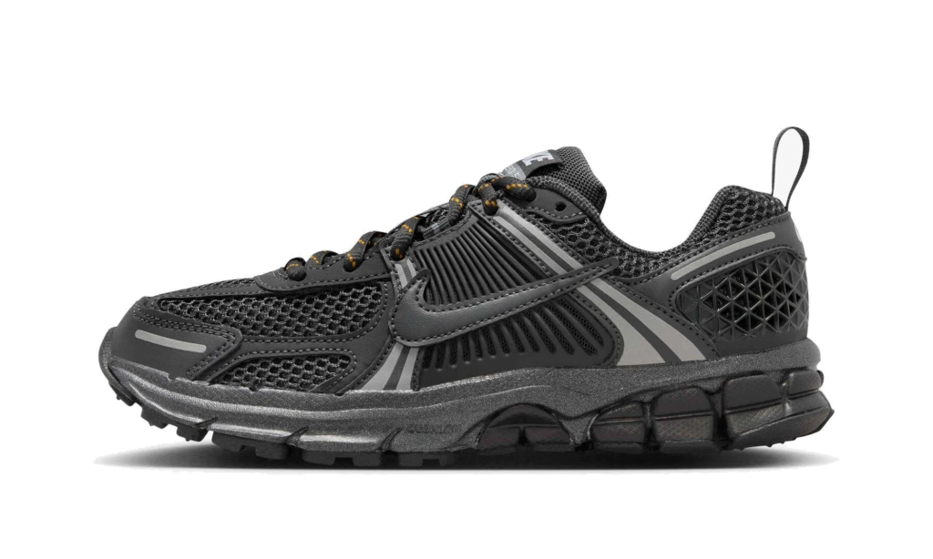 nike-vomero IB3812-001