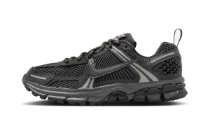 Nike Vomero 5 GS “Dark Smoke Grey Reflective” (IB3812-001)