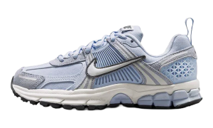 Nike Vomero 5 GS “Football Grey / Pencil Point / Summit White” (IO7468-002)