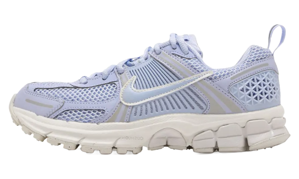 nike-vomero HF6998-014
