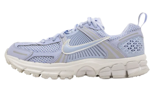 Nike Vomero 5 GS “Ghost Summit White” (HF6998-014)