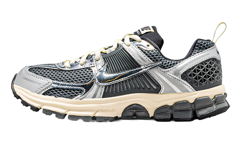 nike-vomero IM9467-002