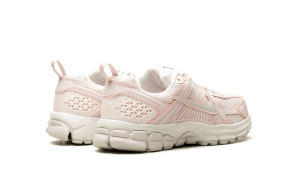 nike-vomero HF6998-600