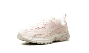nike-vomero HF6998-600