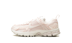 Nike Vomero 5 GS “Pearl Pink” (HF6998-600)