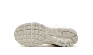 nike-vomero HF6998-600