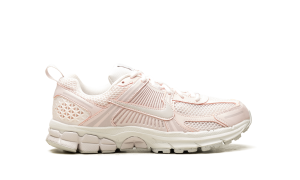 nike-vomero HF6998-600