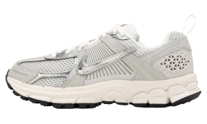 Nike Vomero 5 GS “Photon Dust Chrome” (IM9467-001)
