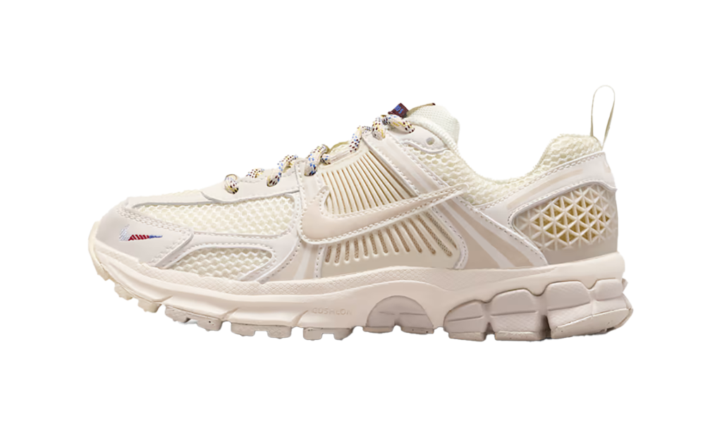 nike-vomero IB5853-002