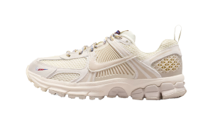 Nike Vomero 5 GS “Soft Pearl Burgundy Crush” (IB5853-002)