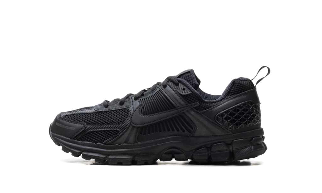 nike-vomero HF6998-007