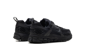 nike-vomero HF6998-007